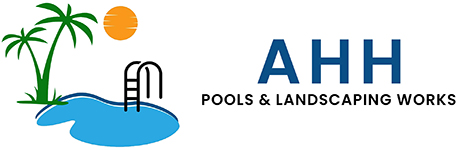 Abdul Hameed Himath Landscape Gardening (AHH)