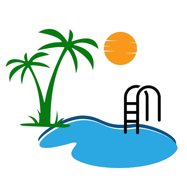 Abdul Hameed Himath Landscape Gardening (AHH)